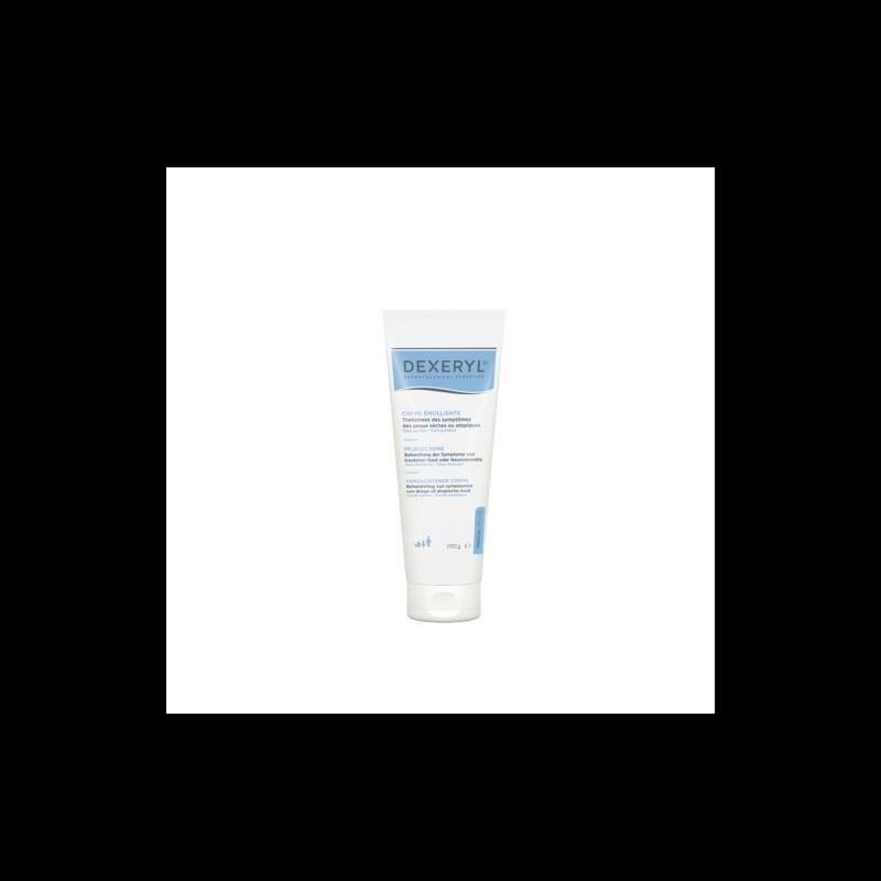 DEXERYL® Pflegecreme