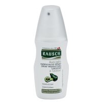RAUSCH Avocado Farbschutz Spray