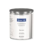 LINOLA fett Creme