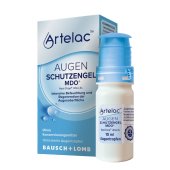Artelac® Augenschutzengel MDO® für geschädigte Augenoberflächen