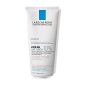 Lipikar Lait Urea 10 %