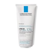 Lipikar Lait Urea 10 %