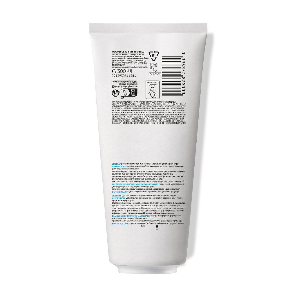 Lipikar Lait Urea 10 %