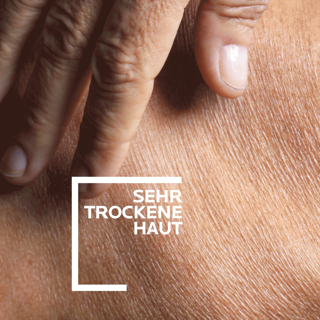 Lipikar Lait Urea 10 %