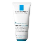 Lipikar Urea 10% Intensive Lotion