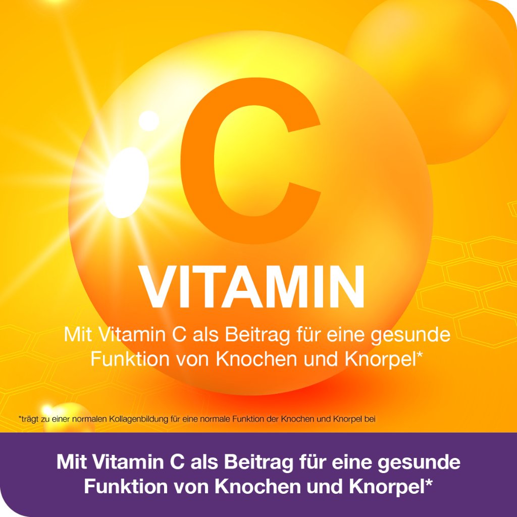 flexiLoges Knorpel aktiv 240 Kapseln