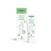 VEMAL Intim Schutzcreme