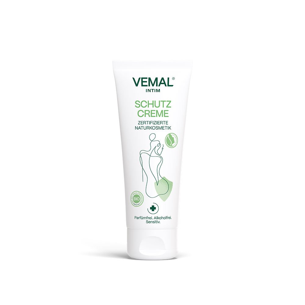 VEMAL Intim Schutzcreme