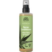 Leave-In Spray Conditioner mit Aloe Vera für normales Haar