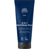 2-in-1-Pflegedusche für Haut & Haar für Männer