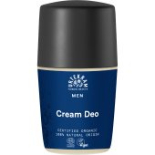Creme Roll-On Deo für Männer