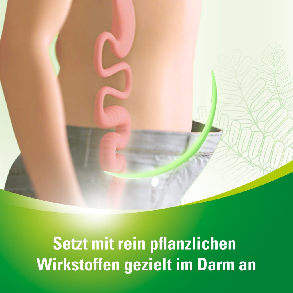 LEFAXAN Protect Hartkapseln