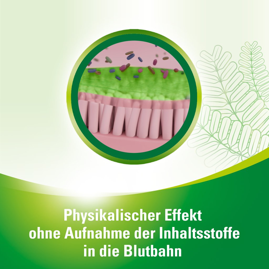 LEFAXAN Protect Hartkapseln