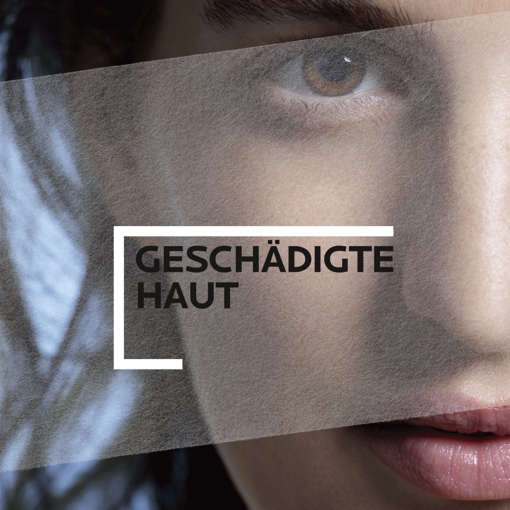 La Roche Posay Cicaplast B5 Serum