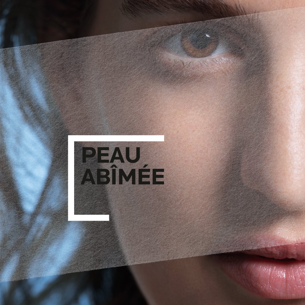 La Roche Posay Cicaplast B5 Serum
