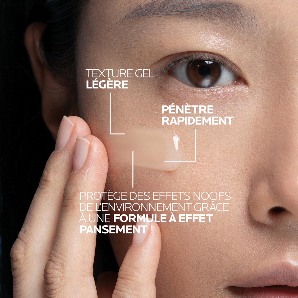 La Roche Posay Cicaplast B5 Serum