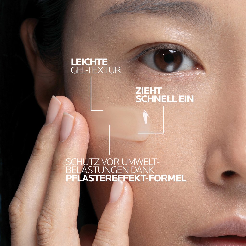 La Roche Posay Cicaplast B5 Serum