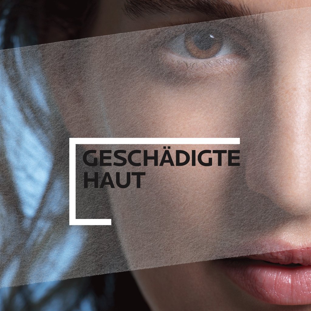 La Roche Posay Cicaplast B5 Serum