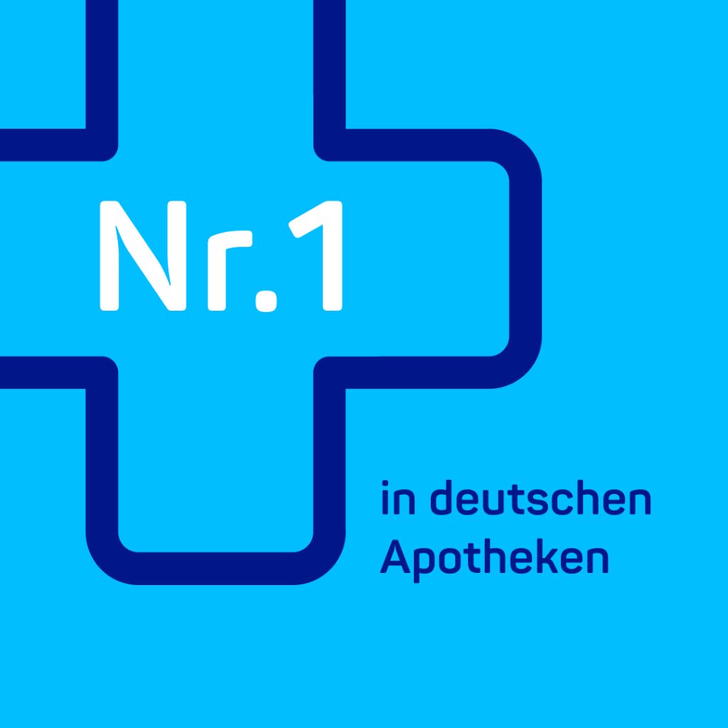 Sterillium 2 in 1 wipes