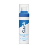 CeraVe Hyaluronsäure Serum