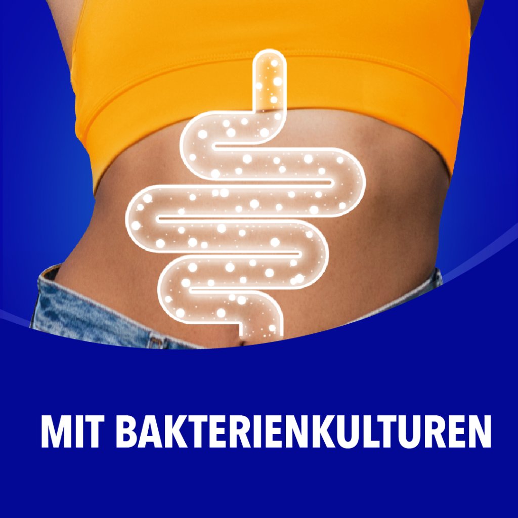 BION3 Energy Weichgummis