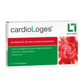 cardioLoges