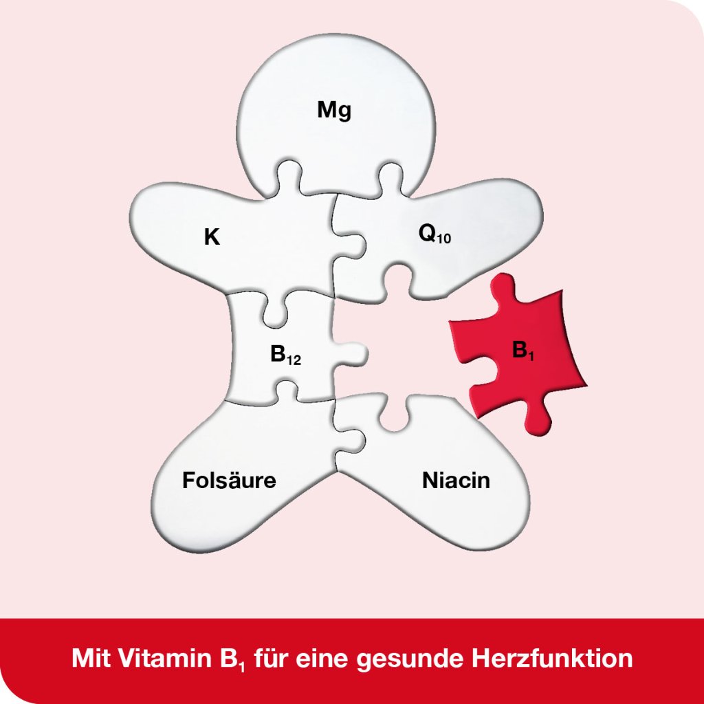 cardioLoges
