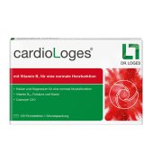 cardioLoges
