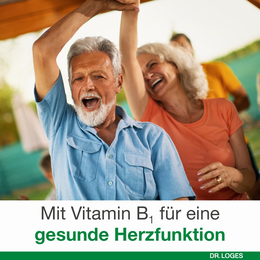 cardioLoges