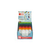 WEPA Tagesbox mini farbig sortiert