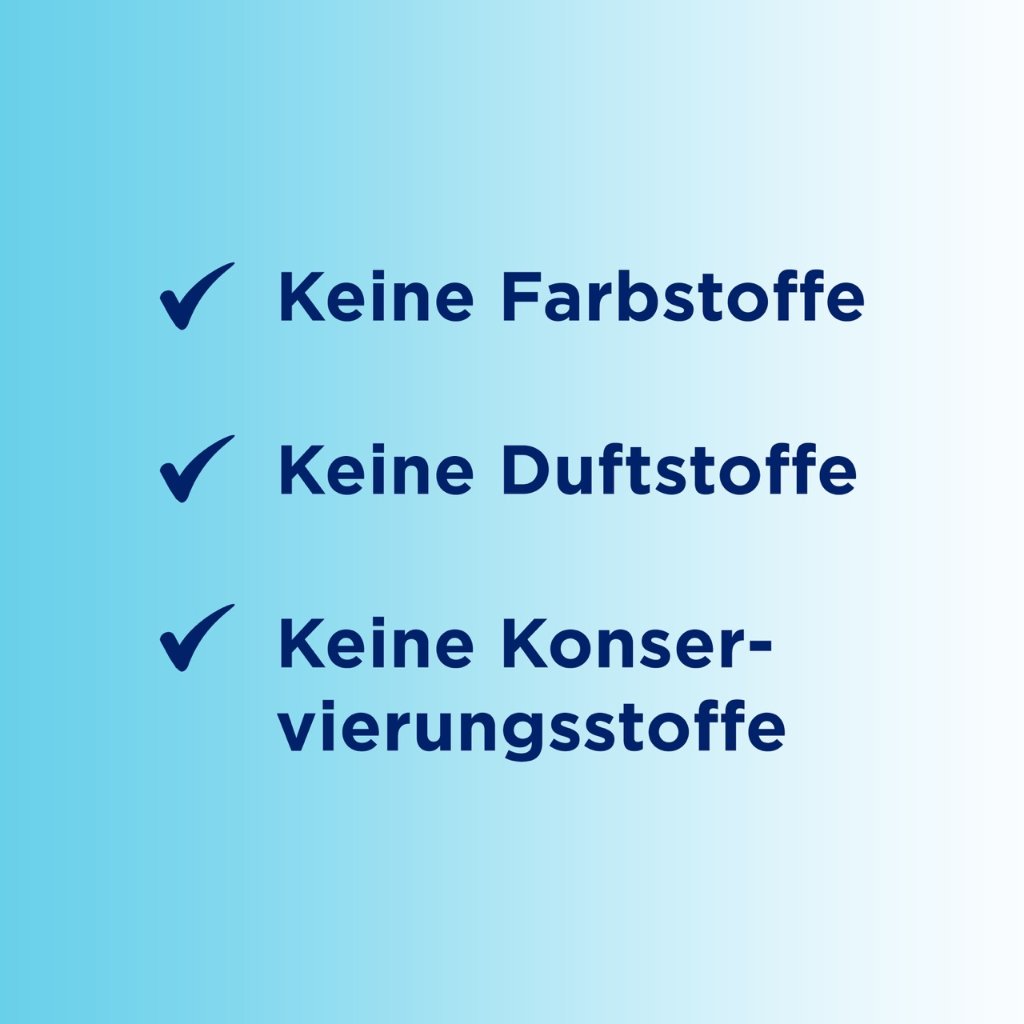 BEPANCARE Narben-Gel