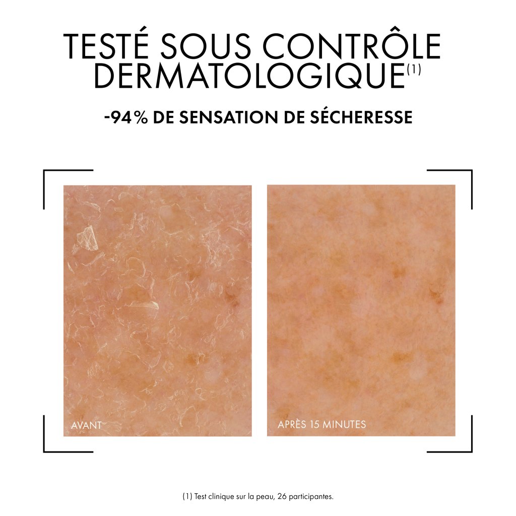 Minéral 89 100H Feuchtigkeits Creme