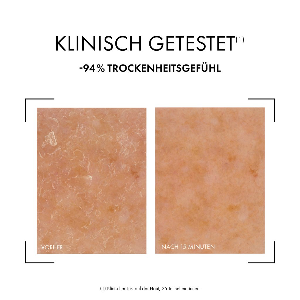 Vichy Minéral 89 100H Feuchtigkeits Creme