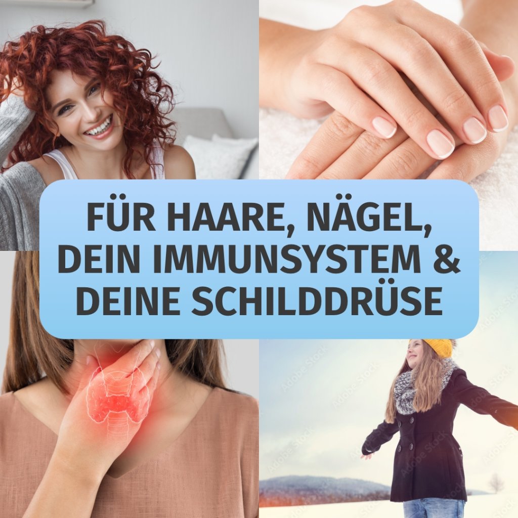 GREEN NATURALS Selen 300 µg rein pflanzlich vegan