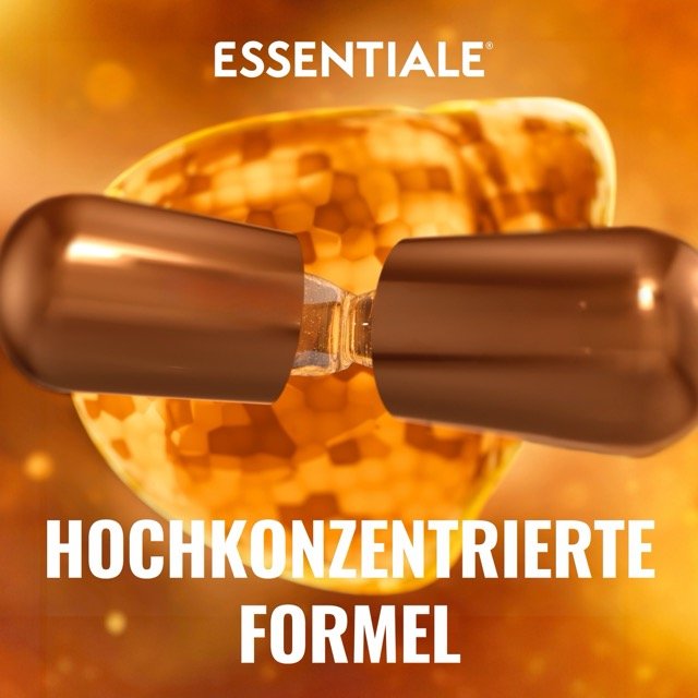 ESSENTIALE Kapsel 300 mg