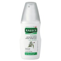 RAUSCH Kräuter Entwirr Spray