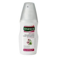 RAUSCH Malven Volumen-Spray
