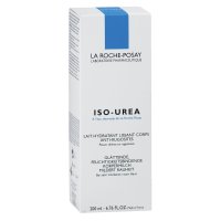 ROCHE-POSAY Iso Urea Milch
