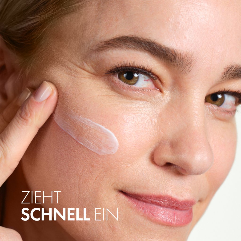 Liftactiv B3 Retinol Nachtcreme
