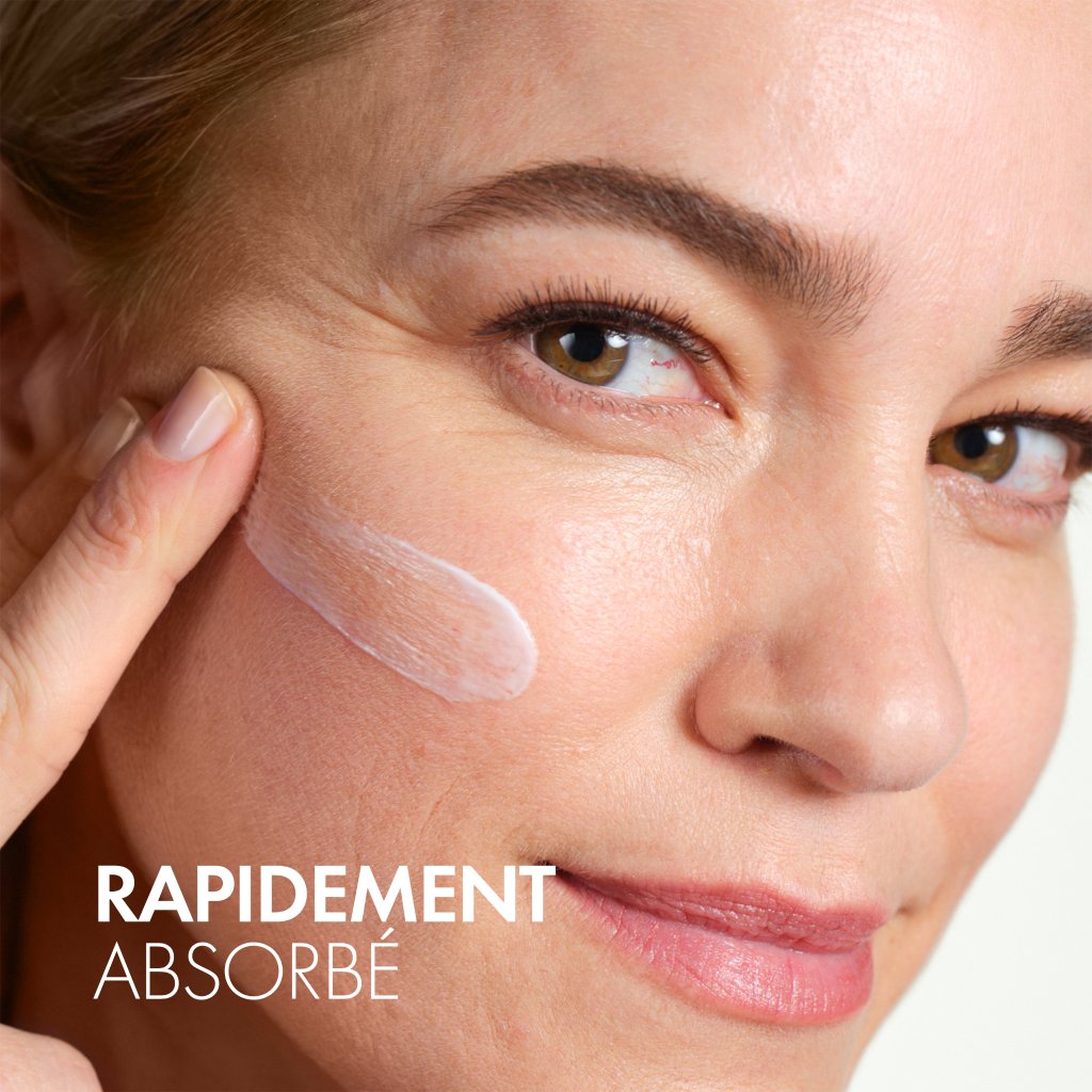 Liftactiv B3 Retinol Nachtcreme