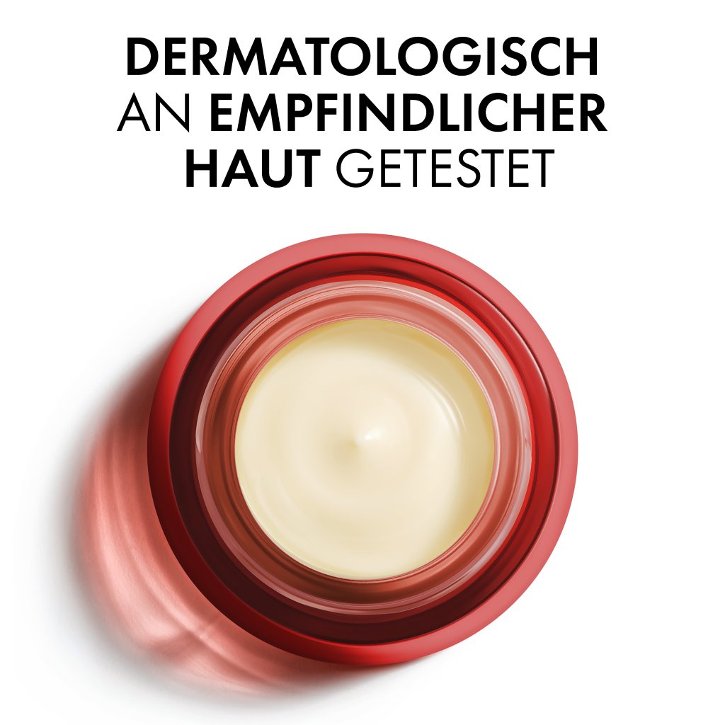 Liftactiv B3 Retinol Nachtcreme