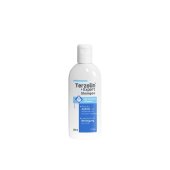 TERZOLIN Expert Shampoo bei trockener Kopfhaut