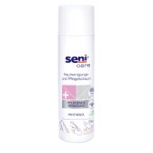 Seni Care Hautreinigungs- und Pflegeschaum