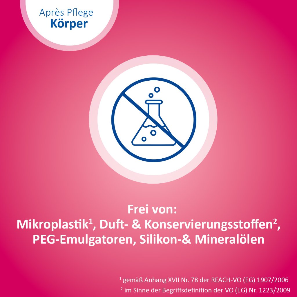 LADIVAL sonnengestresste Haut Akut Spray LSF 50+