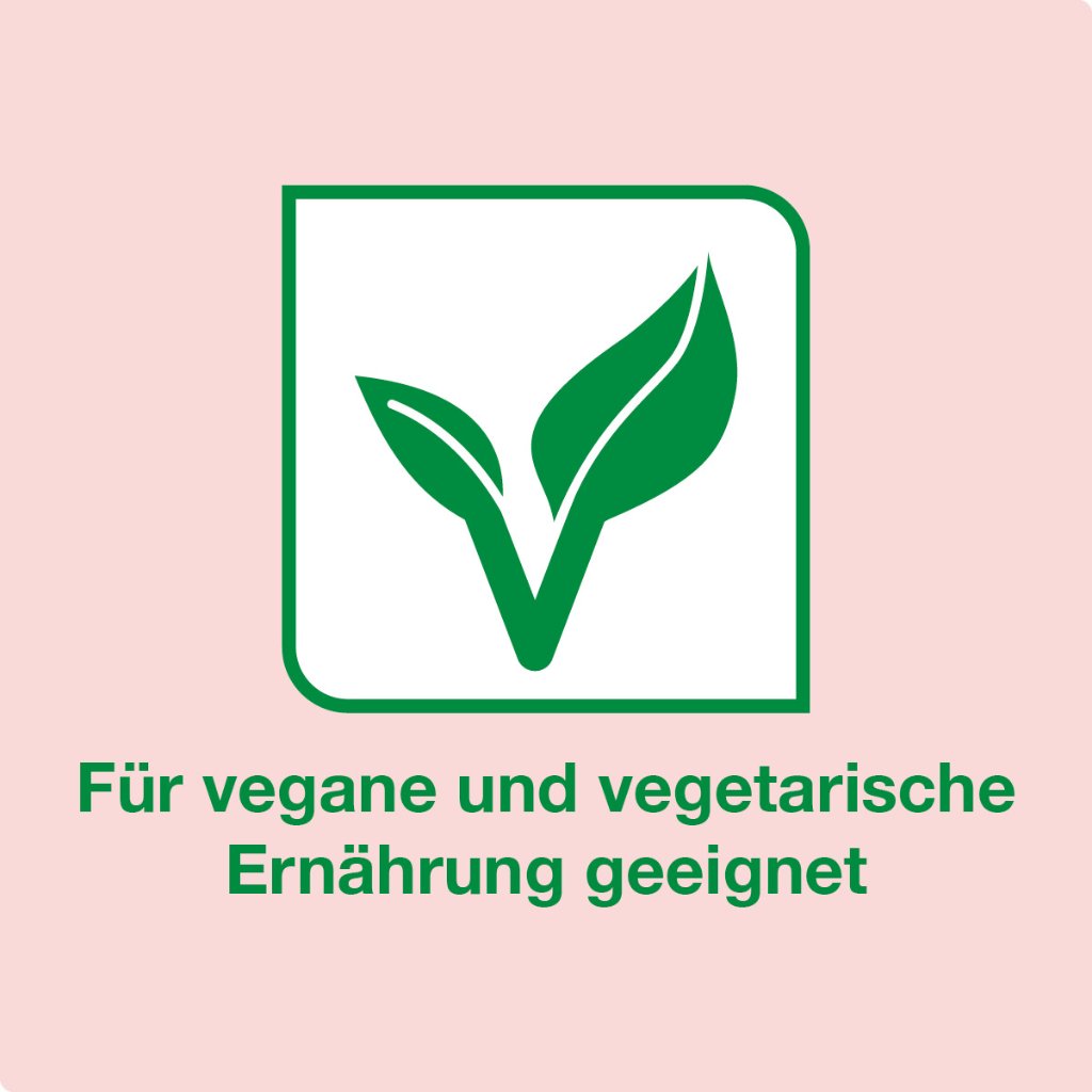 vitamin B12-Loges 500 µg