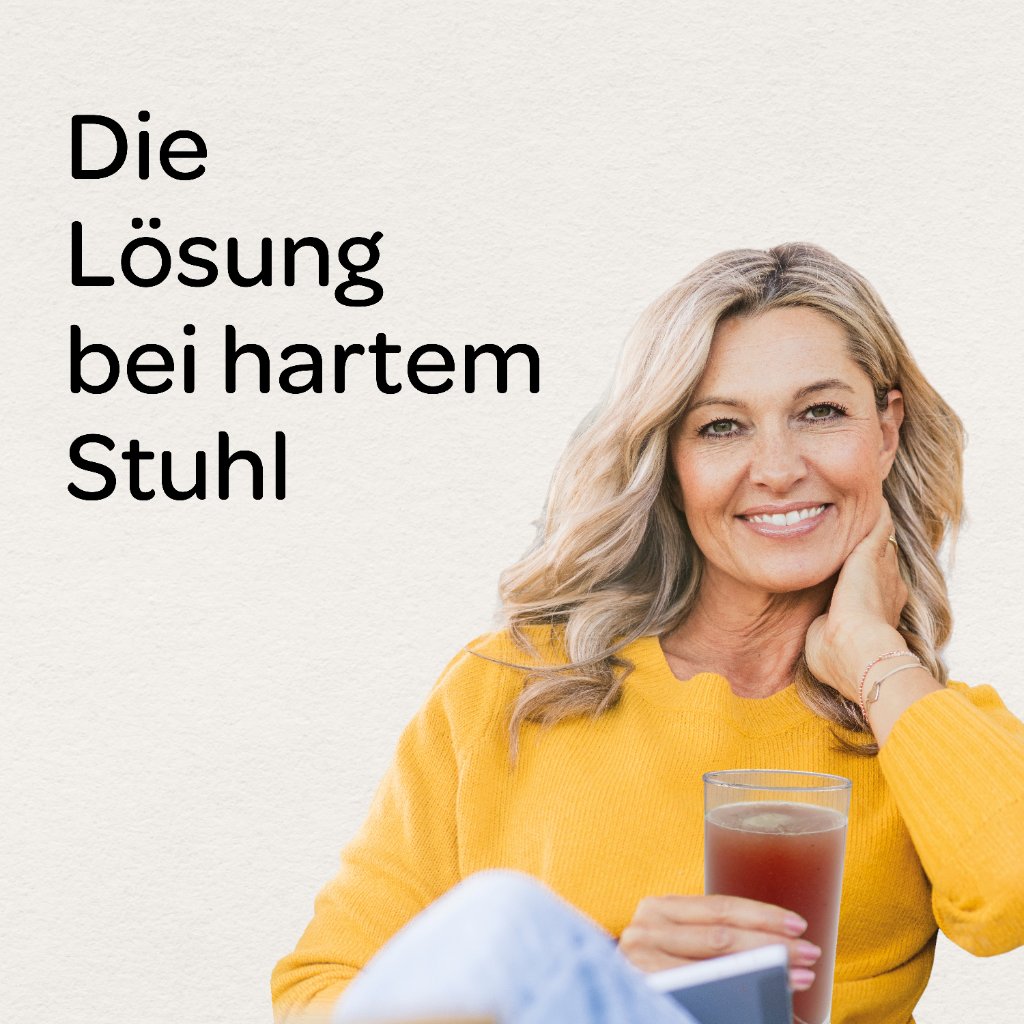 Dr. Böhm® Darm aktiv