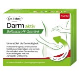 Dr. Böhm® Darm aktiv