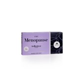 Aspilos Menopause (FSH) Selbsttest (2 Stück)