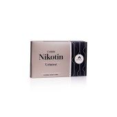 Aspilos Nikotin (Cotinin) Schnelltest