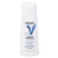 VICHY PURETE Thermale Milch normale Haut